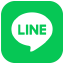 LINE